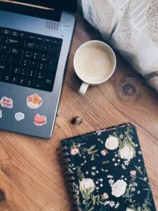 How to Choose a Notebook You’ll Actually Use Every Day
